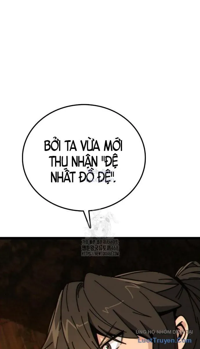 Bắt Đầu Với Hệ Thống Lập Tông Chapter 3 - 40