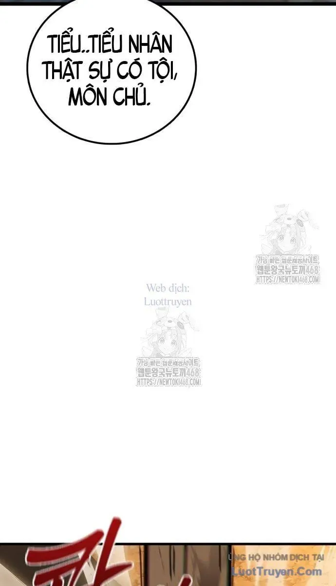 Bắt Đầu Với Hệ Thống Lập Tông Chapter 3 - 5