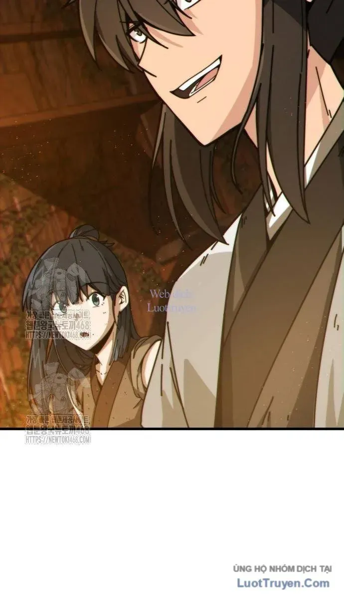 Bắt Đầu Với Hệ Thống Lập Tông Chapter 3 - 41