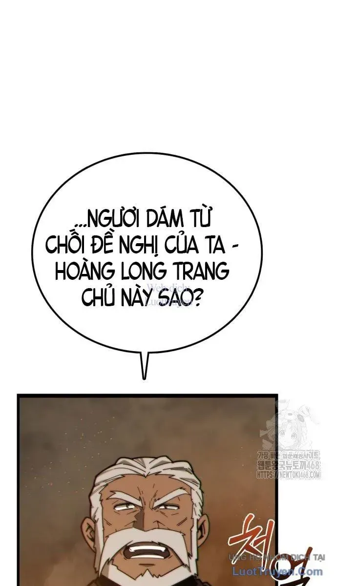 Bắt Đầu Với Hệ Thống Lập Tông Chapter 3 - 42