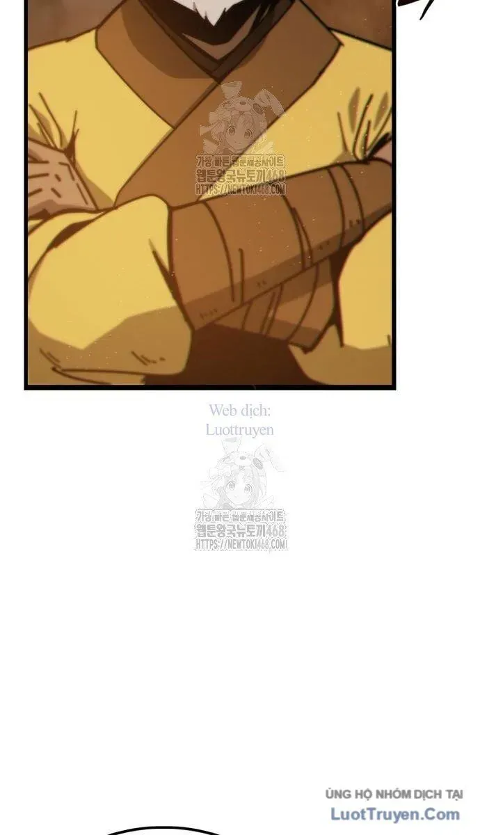 Bắt Đầu Với Hệ Thống Lập Tông Chapter 3 - 43