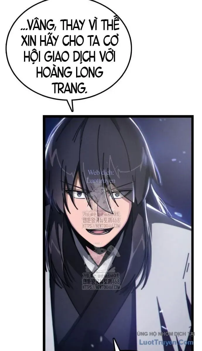 Bắt Đầu Với Hệ Thống Lập Tông Chapter 3 - 44