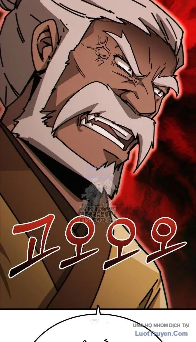 Bắt Đầu Với Hệ Thống Lập Tông Chapter 3 - 47