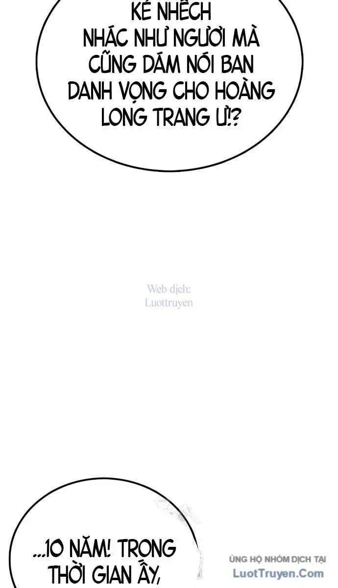 Bắt Đầu Với Hệ Thống Lập Tông Chapter 3 - 48