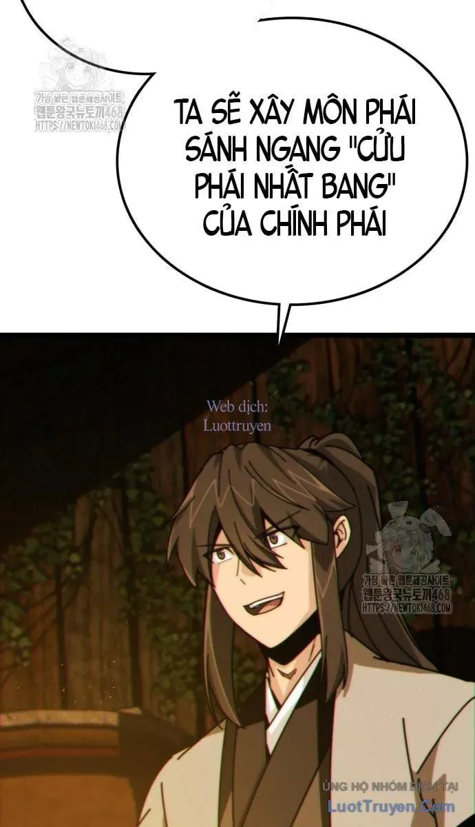 Bắt Đầu Với Hệ Thống Lập Tông Chapter 3 - 49