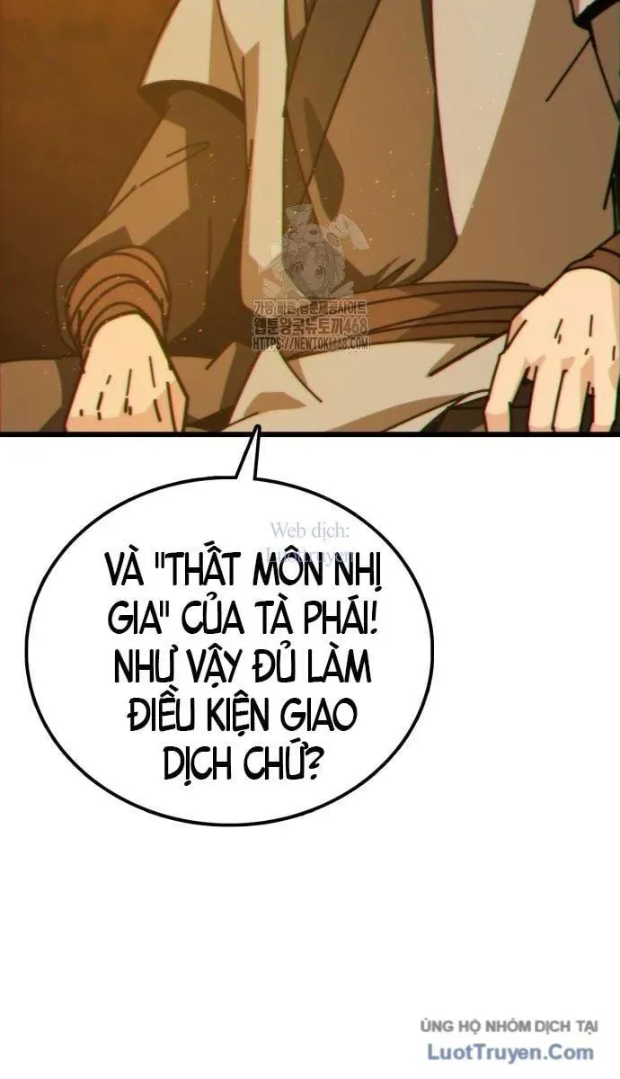 Bắt Đầu Với Hệ Thống Lập Tông Chapter 3 - 50