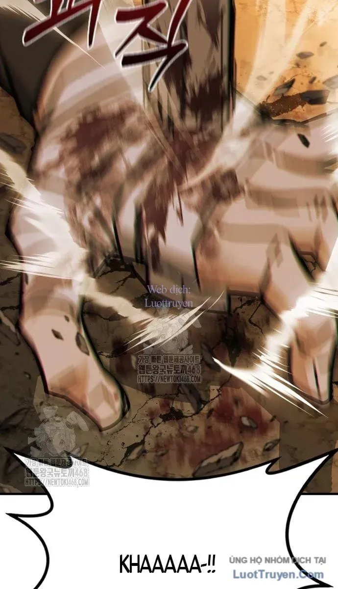 Bắt Đầu Với Hệ Thống Lập Tông Chapter 3 - 6