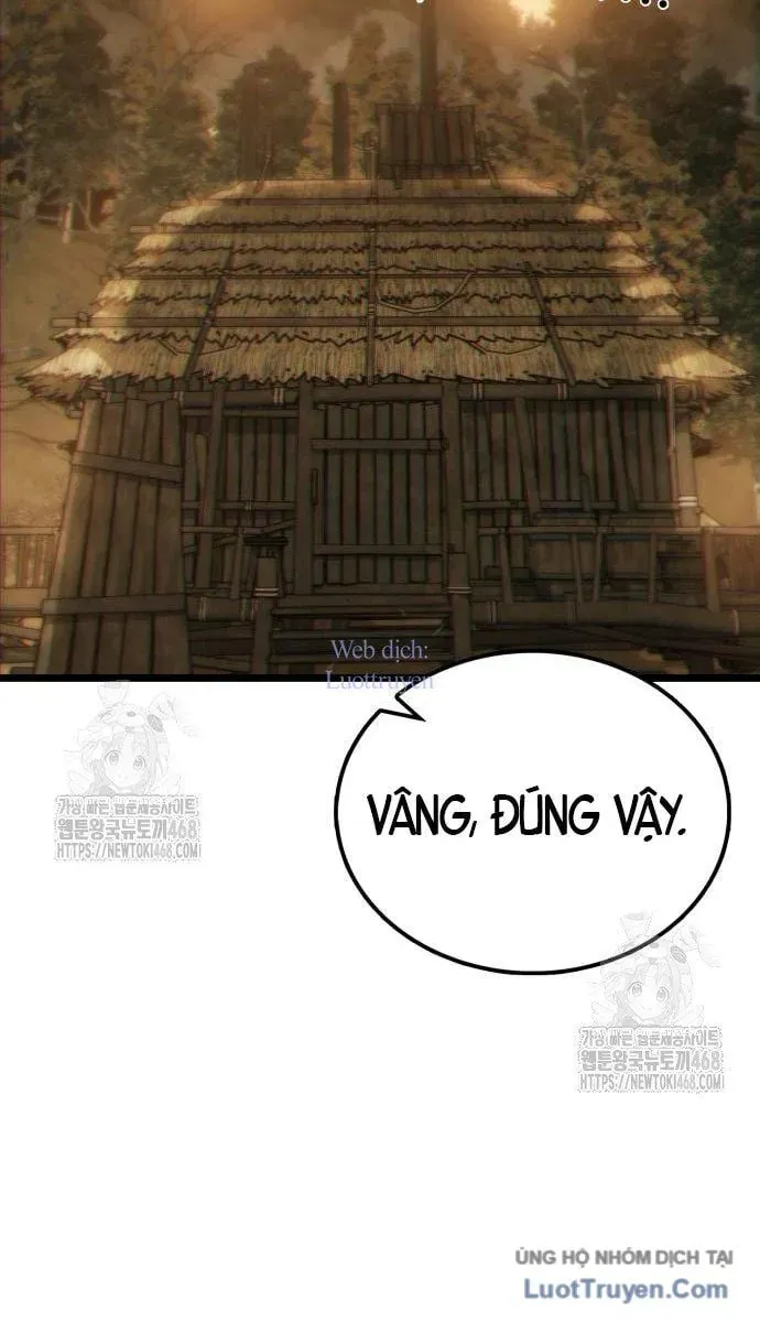 Bắt Đầu Với Hệ Thống Lập Tông Chapter 3 - 52