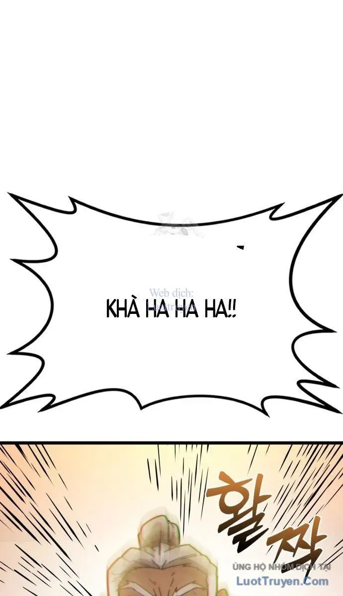 Bắt Đầu Với Hệ Thống Lập Tông Chapter 3 - 53