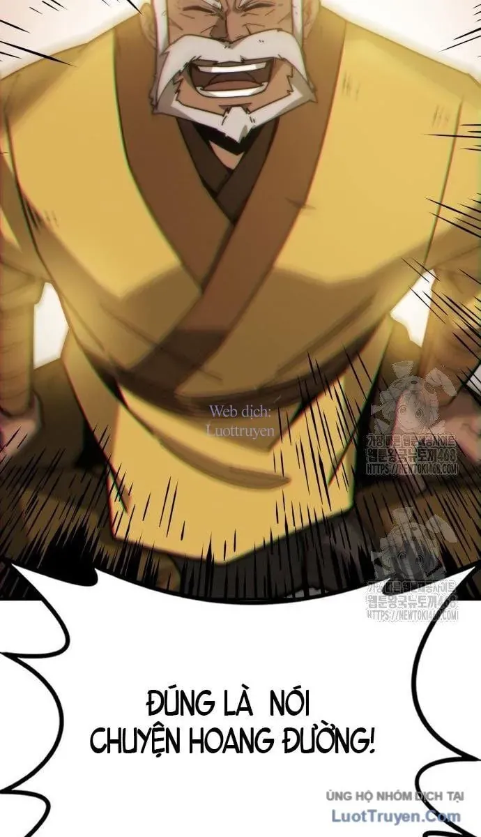 Bắt Đầu Với Hệ Thống Lập Tông Chapter 3 - 54