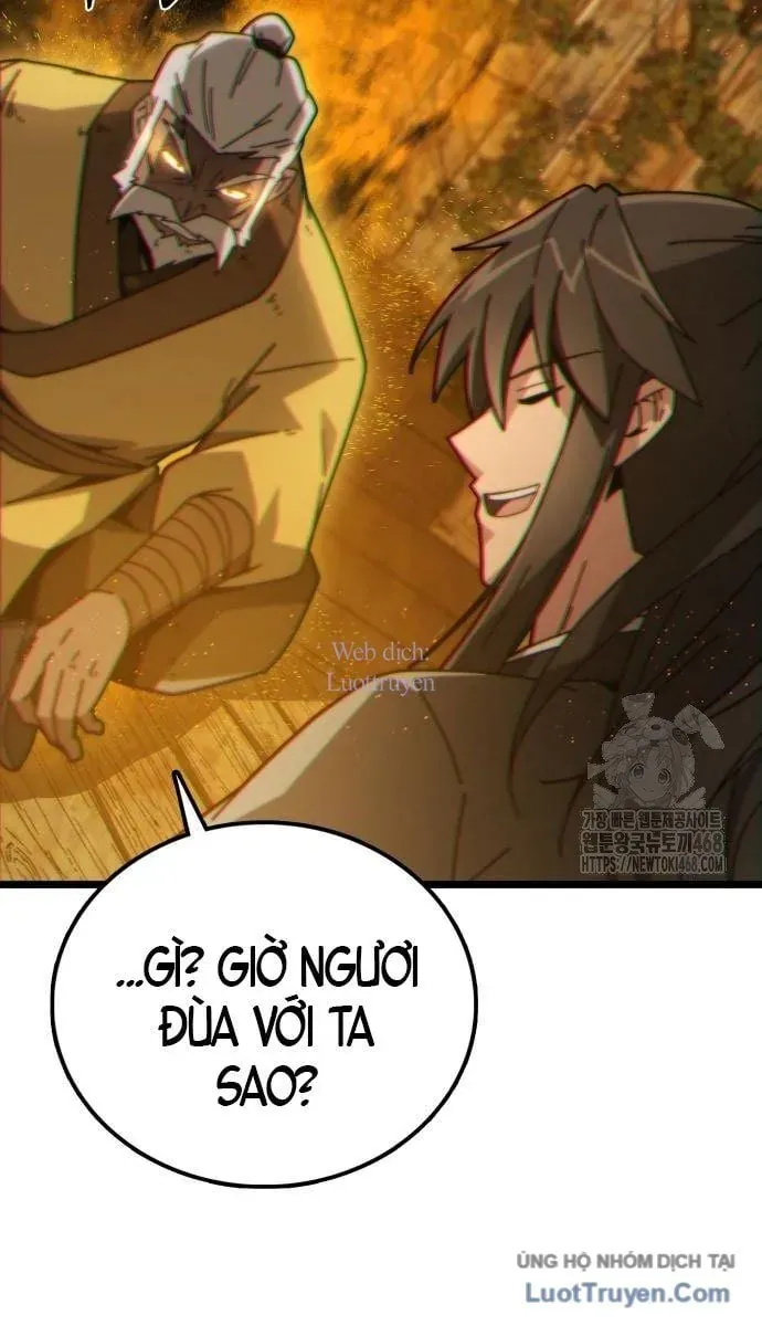 Bắt Đầu Với Hệ Thống Lập Tông Chapter 3 - 56