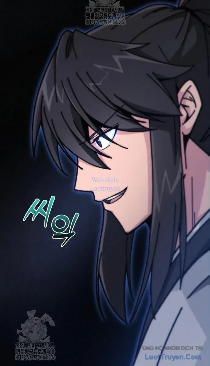 Bắt Đầu Với Hệ Thống Lập Tông Chapter 3 - 58