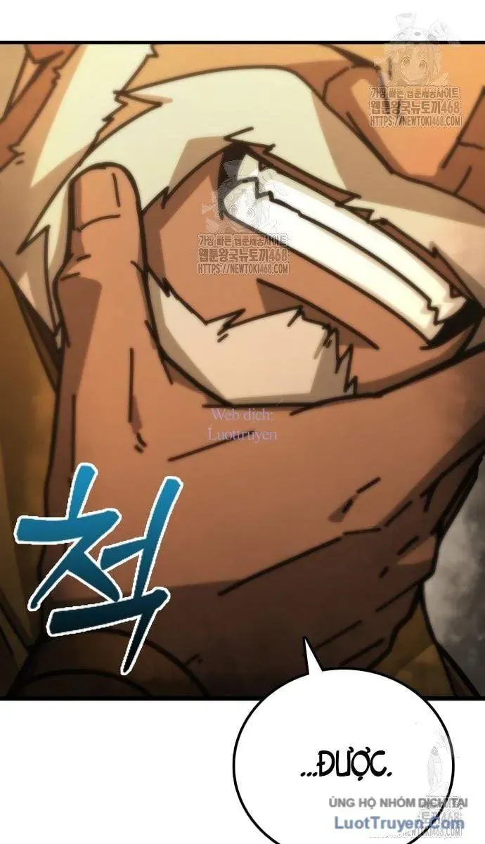 Bắt Đầu Với Hệ Thống Lập Tông Chapter 3 - 60