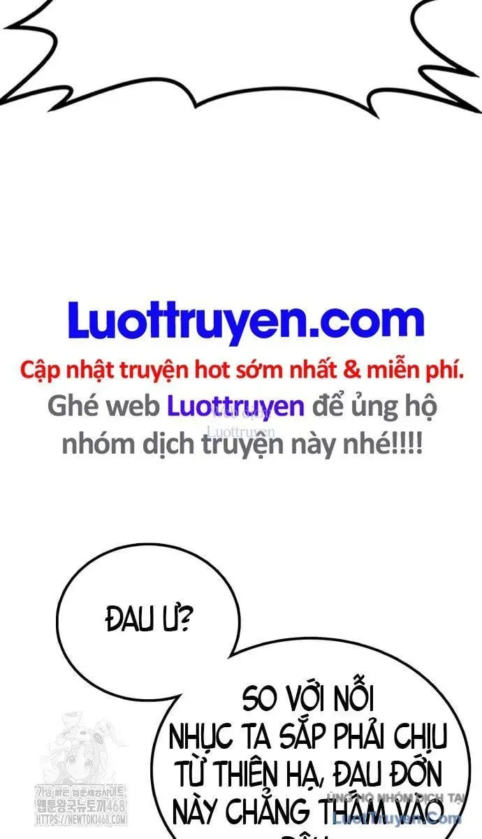 Bắt Đầu Với Hệ Thống Lập Tông Chapter 3 - 7