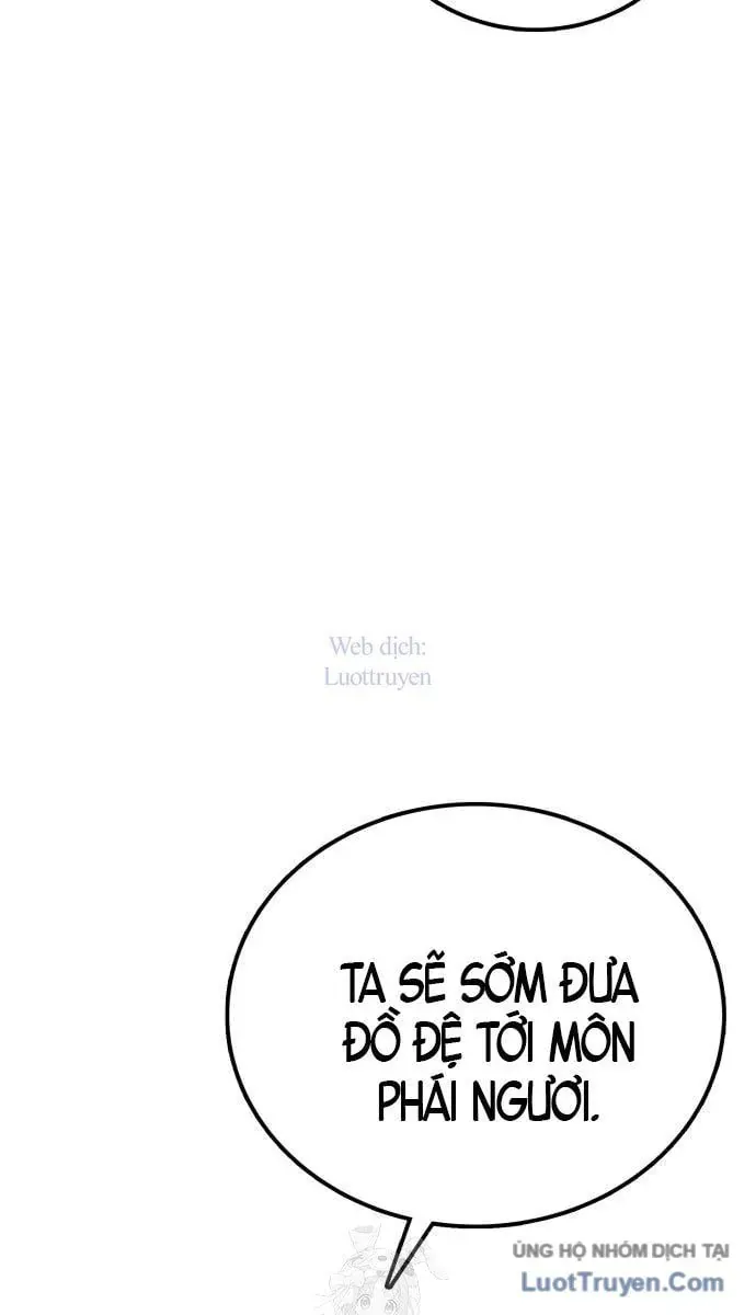 Bắt Đầu Với Hệ Thống Lập Tông Chapter 3 - 61
