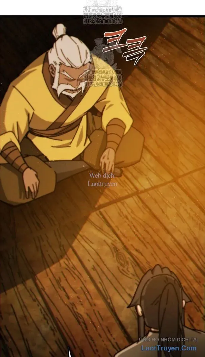 Bắt Đầu Với Hệ Thống Lập Tông Chapter 3 - 62