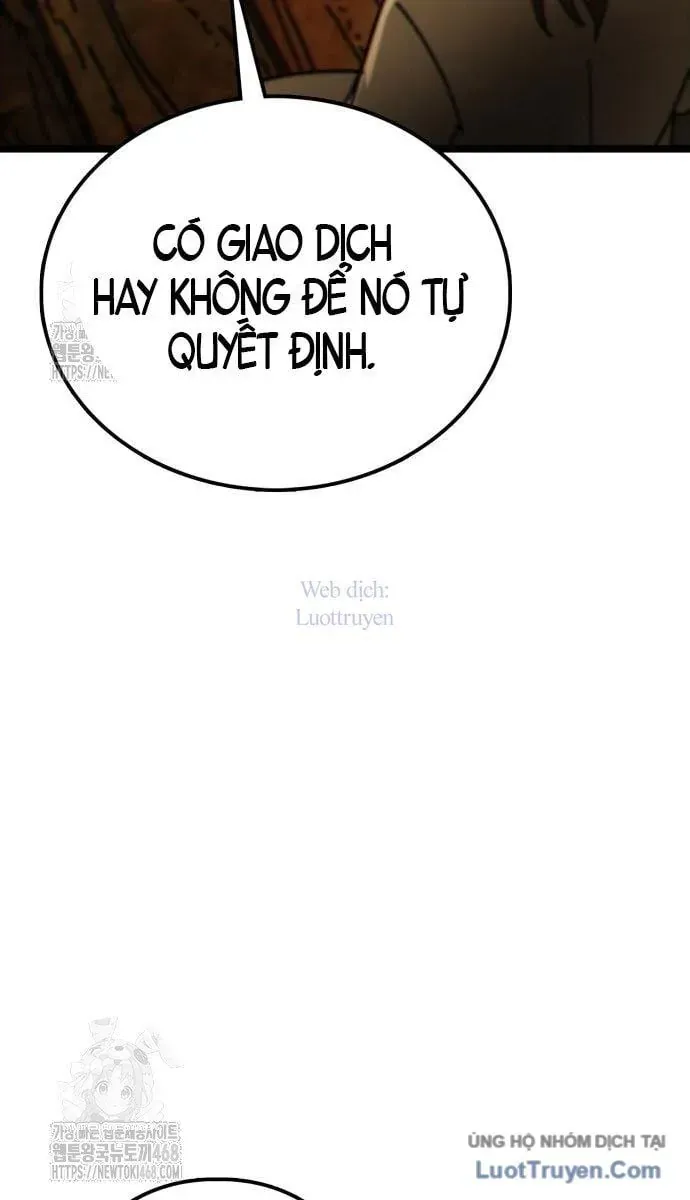 Bắt Đầu Với Hệ Thống Lập Tông Chapter 3 - 63