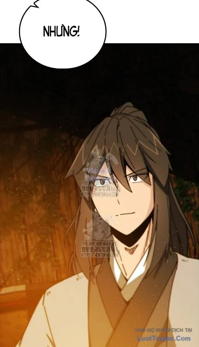 Bắt Đầu Với Hệ Thống Lập Tông Chapter 3 - 64