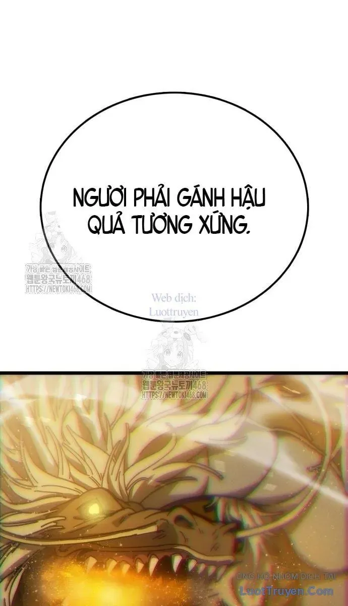 Bắt Đầu Với Hệ Thống Lập Tông Chapter 3 - 66