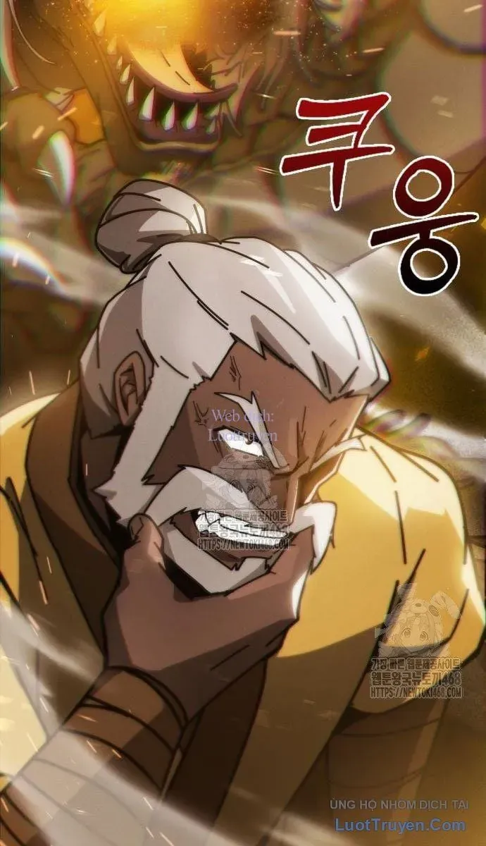 Bắt Đầu Với Hệ Thống Lập Tông Chapter 3 - 67