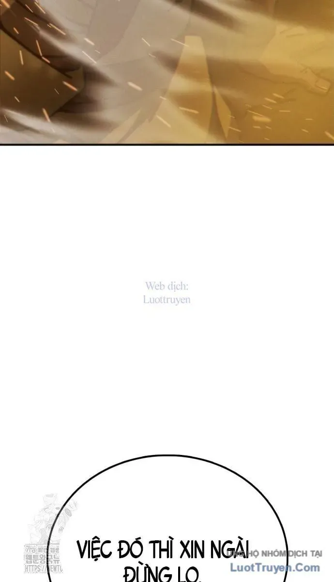 Bắt Đầu Với Hệ Thống Lập Tông Chapter 3 - 68