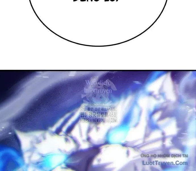 Bắt Đầu Với Hệ Thống Lập Tông Chapter 3 - 69