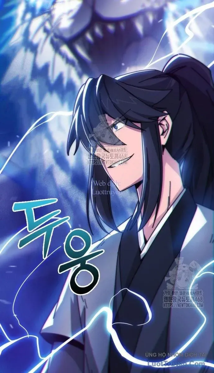 Bắt Đầu Với Hệ Thống Lập Tông Chapter 3 - 70