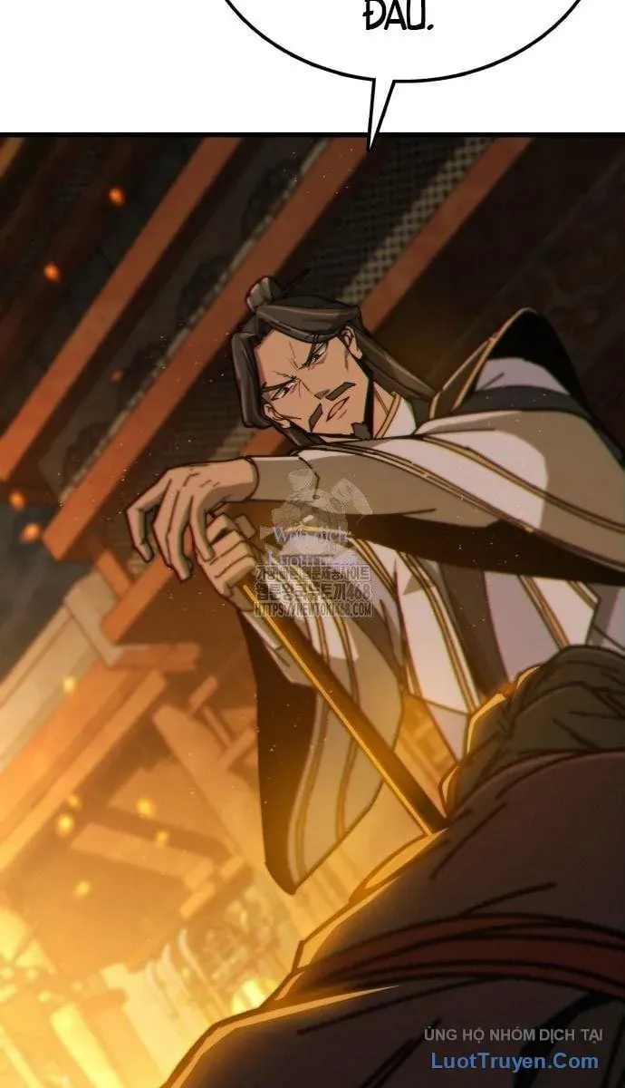 Bắt Đầu Với Hệ Thống Lập Tông Chapter 3 - 8