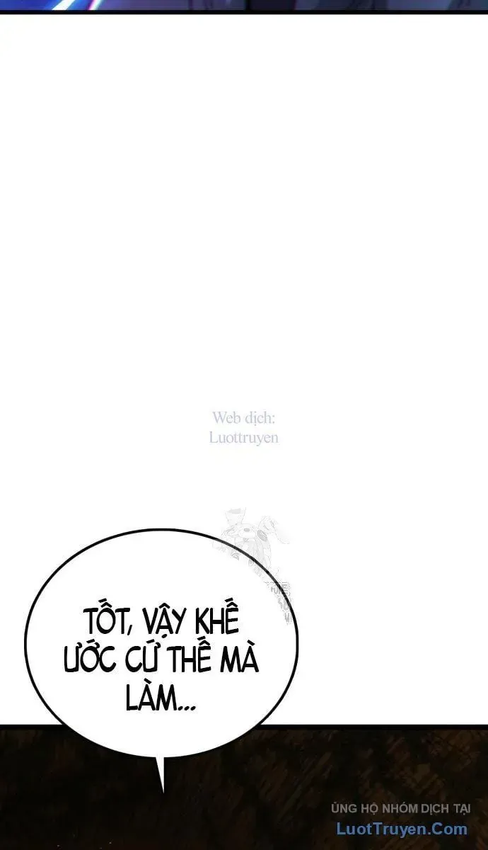 Bắt Đầu Với Hệ Thống Lập Tông Chapter 3 - 71