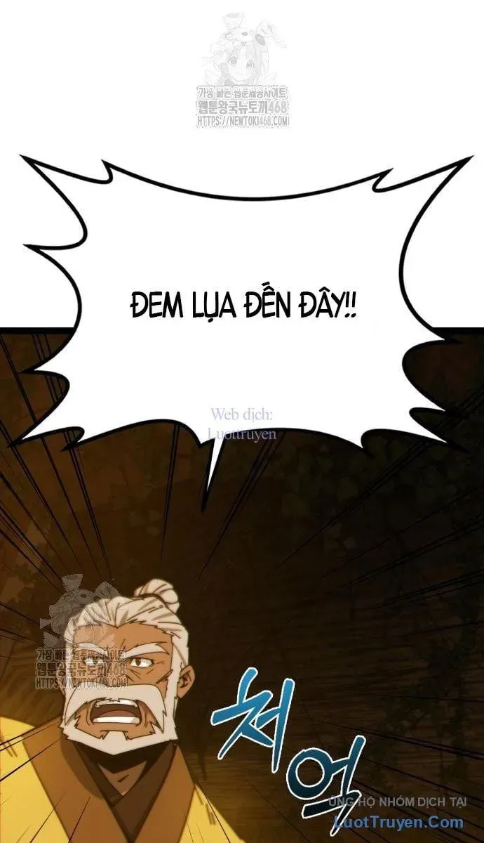 Bắt Đầu Với Hệ Thống Lập Tông Chapter 3 - 73