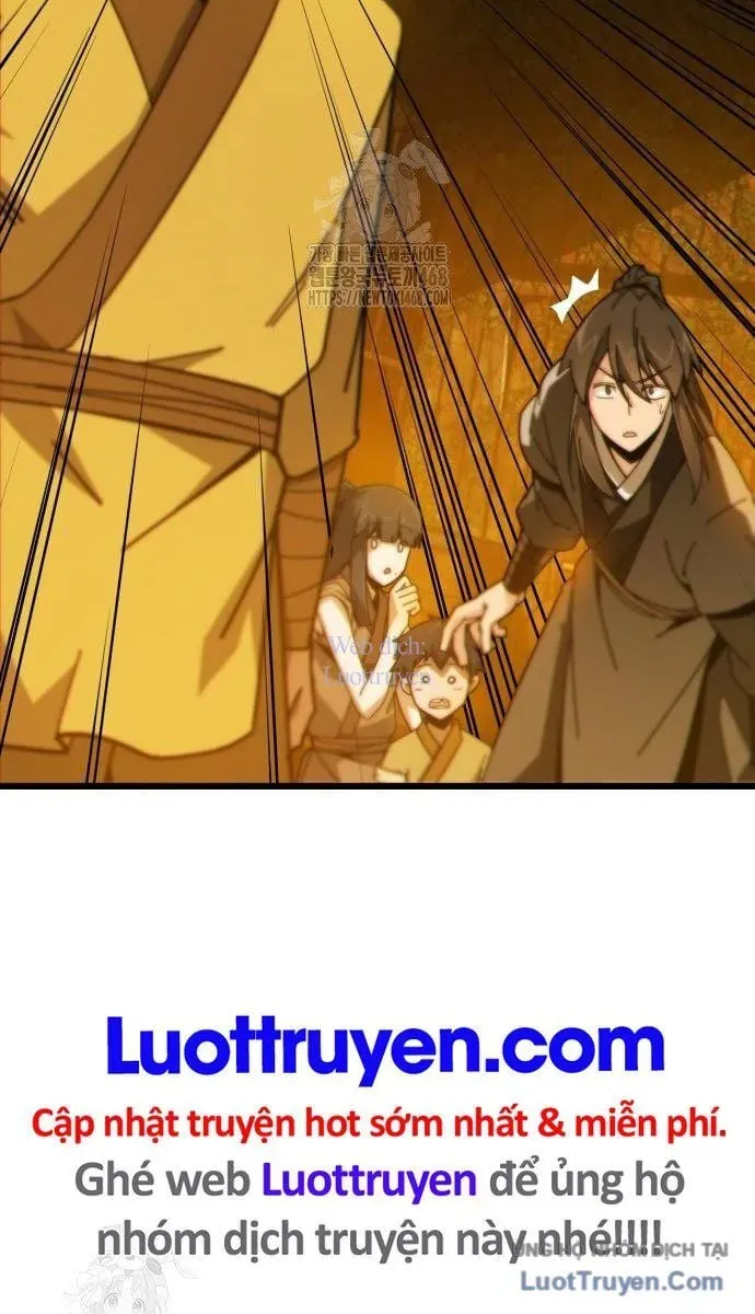 Bắt Đầu Với Hệ Thống Lập Tông Chapter 3 - 74