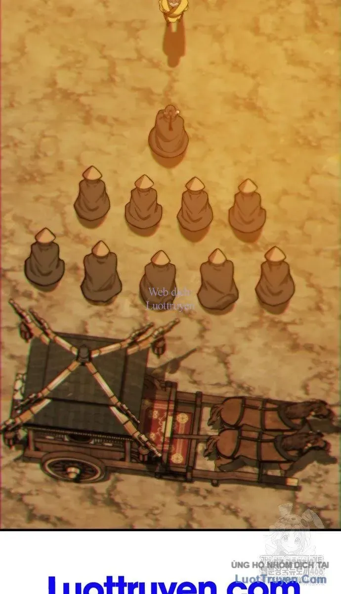 Bắt Đầu Với Hệ Thống Lập Tông Chapter 3 - 76