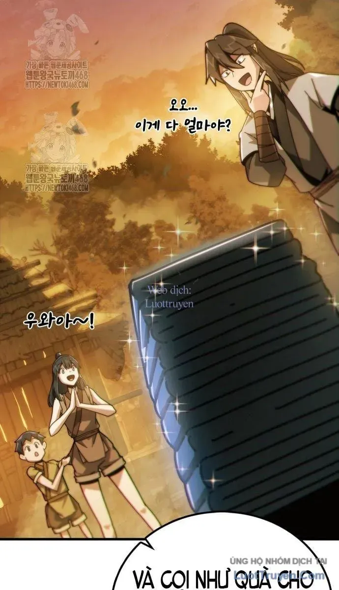 Bắt Đầu Với Hệ Thống Lập Tông Chapter 3 - 78