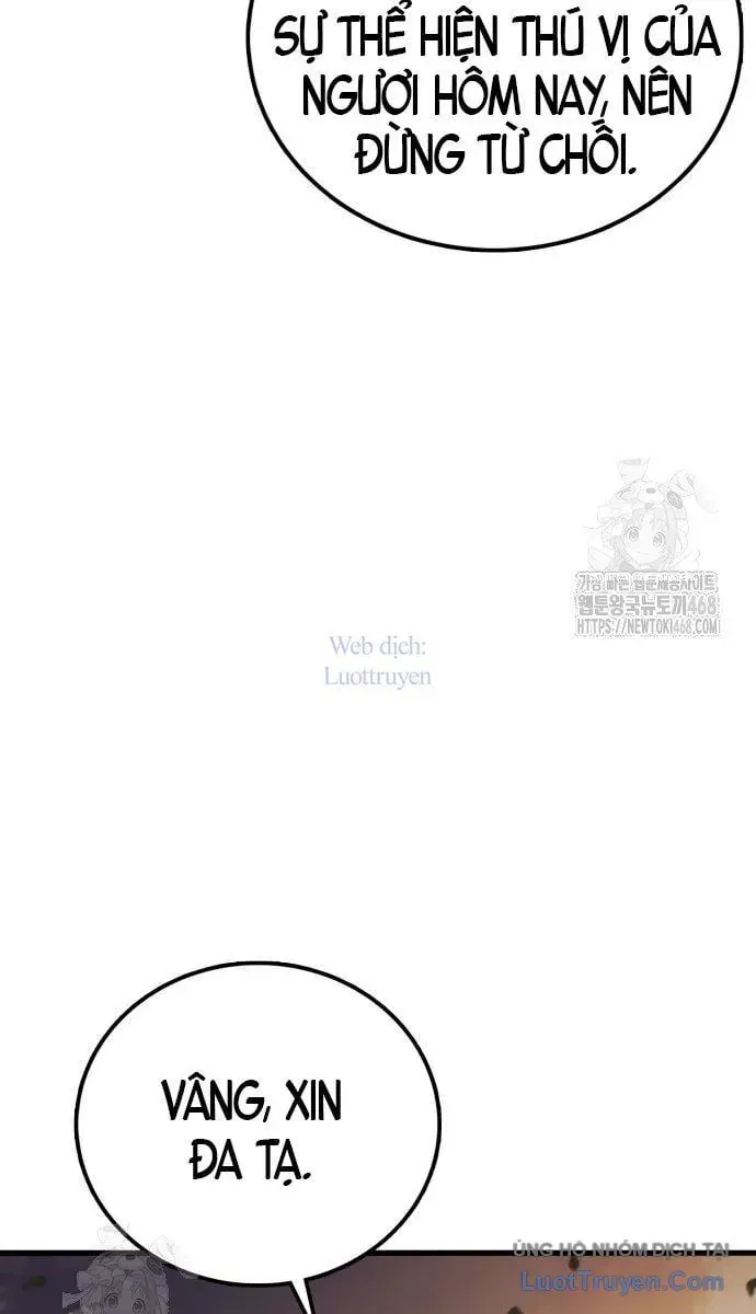 Bắt Đầu Với Hệ Thống Lập Tông Chapter 3 - 79