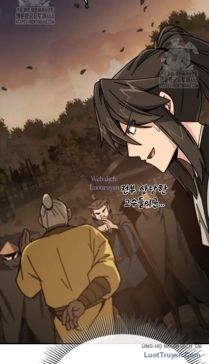 Bắt Đầu Với Hệ Thống Lập Tông Chapter 3 - 80