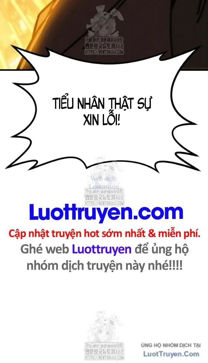 Bắt Đầu Với Hệ Thống Lập Tông Chapter 3 - 9