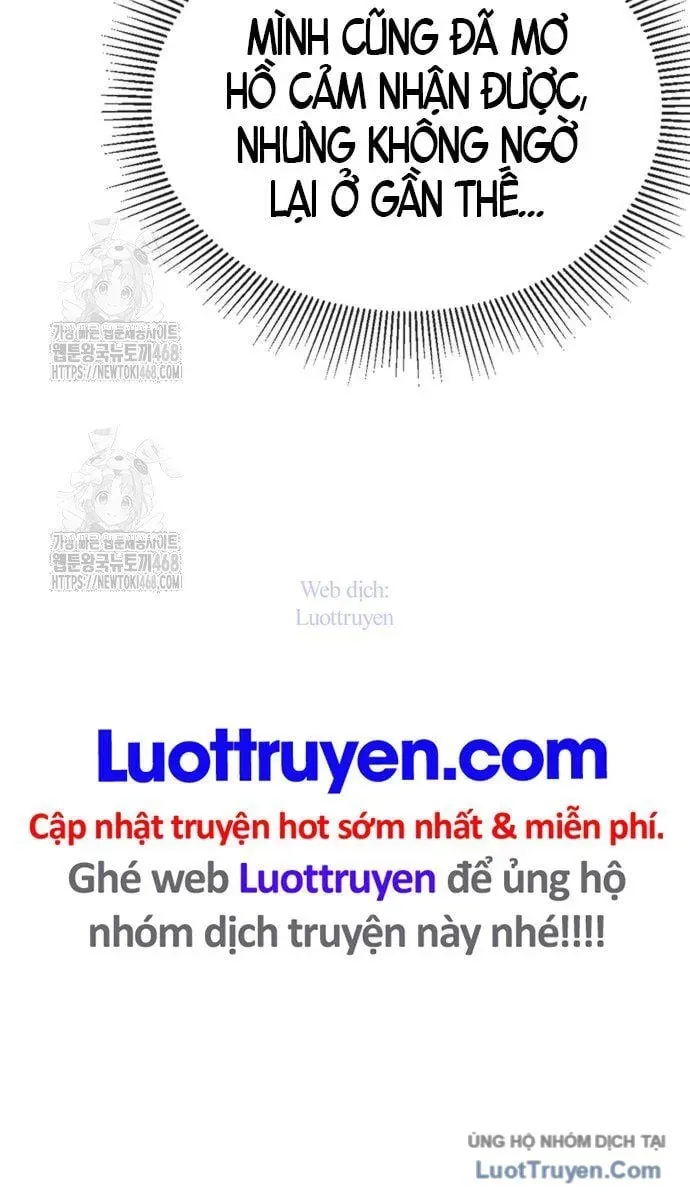 Bắt Đầu Với Hệ Thống Lập Tông Chapter 3 - 81