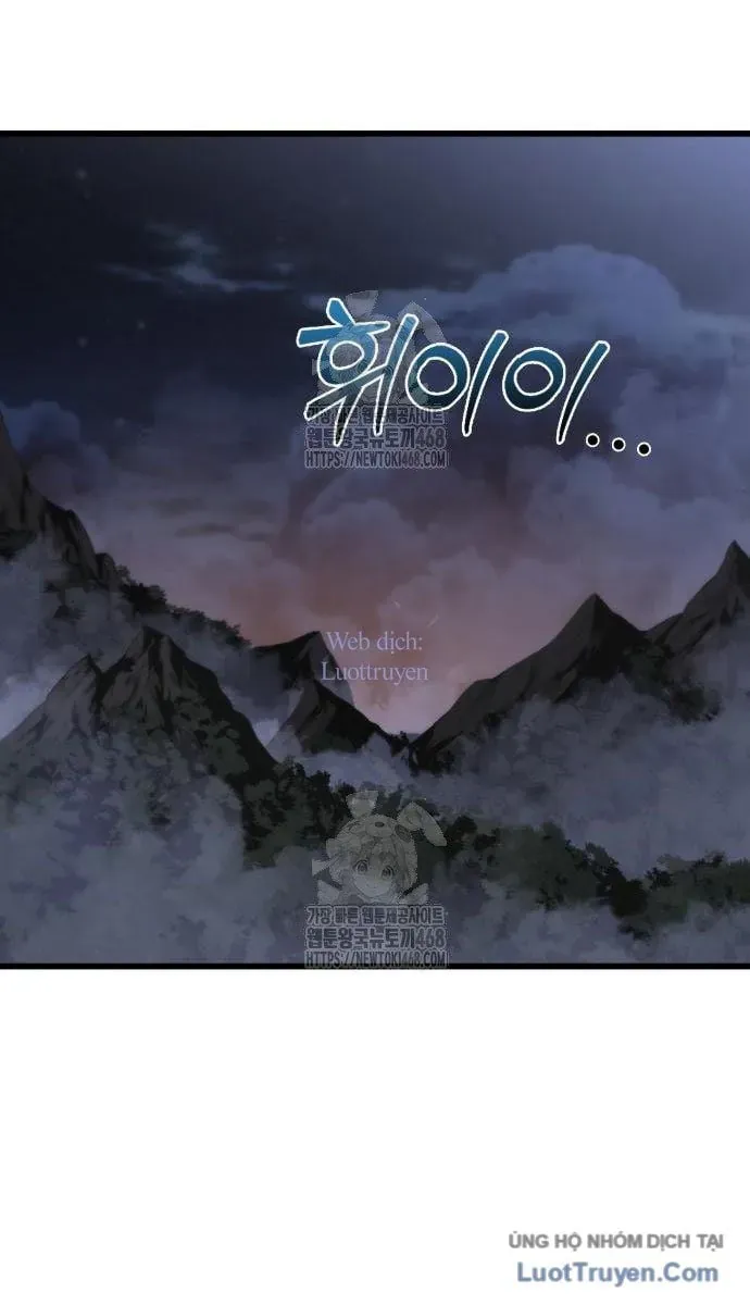 Bắt Đầu Với Hệ Thống Lập Tông Chapter 3 - 82