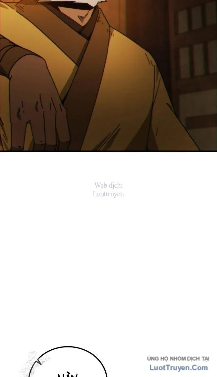 Bắt Đầu Với Hệ Thống Lập Tông Chapter 3 - 84