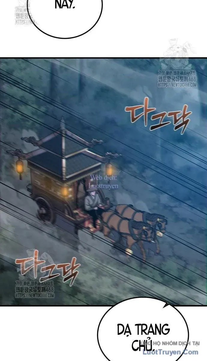 Bắt Đầu Với Hệ Thống Lập Tông Chapter 3 - 85