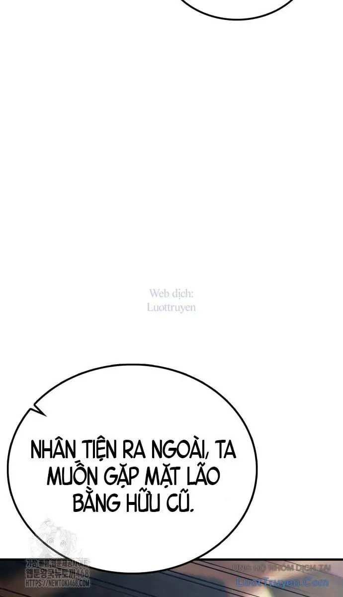 Bắt Đầu Với Hệ Thống Lập Tông Chapter 3 - 86