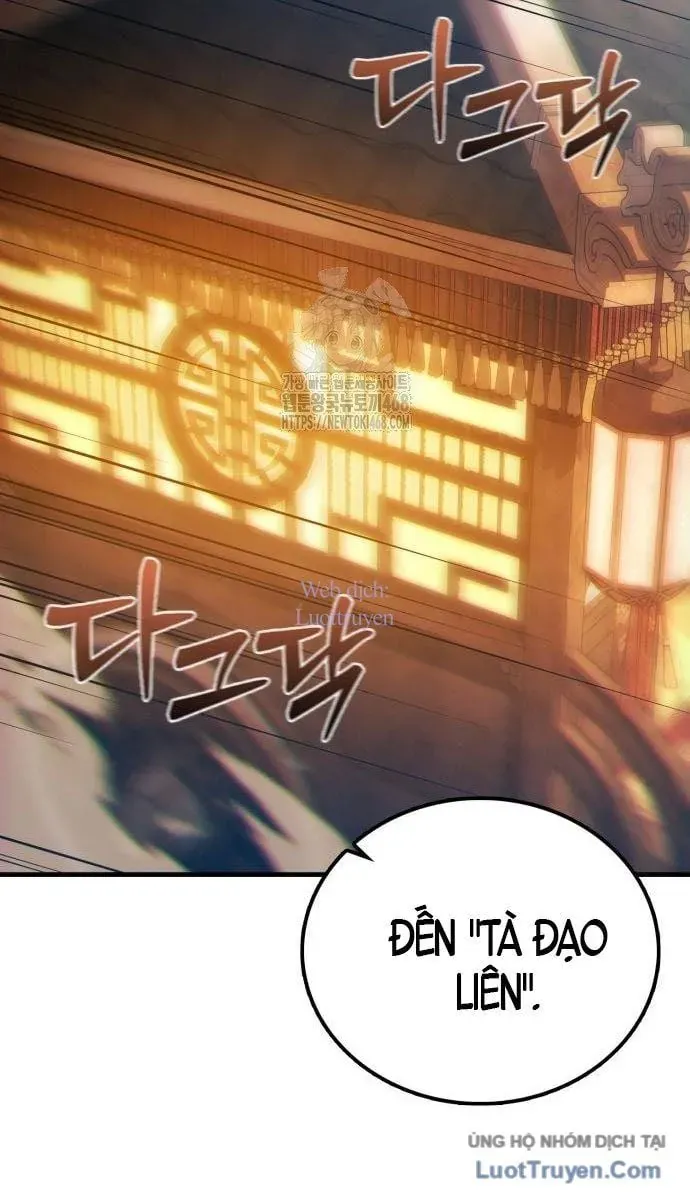 Bắt Đầu Với Hệ Thống Lập Tông Chapter 3 - 87