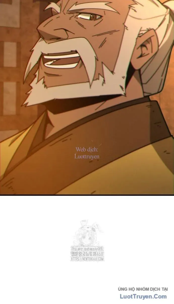 Bắt Đầu Với Hệ Thống Lập Tông Chapter 3 - 89