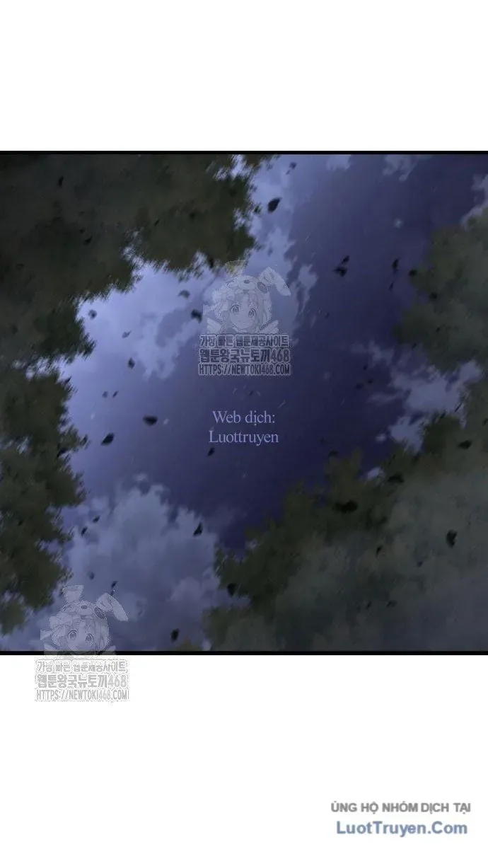 Bắt Đầu Với Hệ Thống Lập Tông Chapter 3 - 90