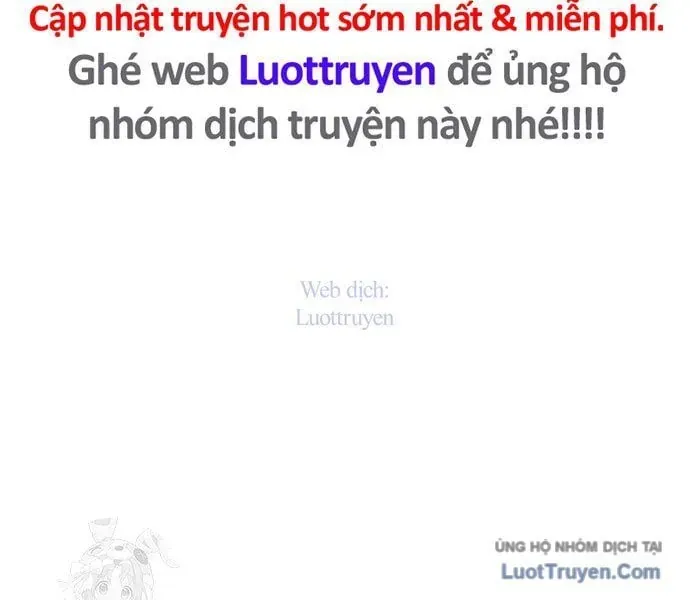 Bắt Đầu Với Hệ Thống Lập Tông Chapter 3 - 92