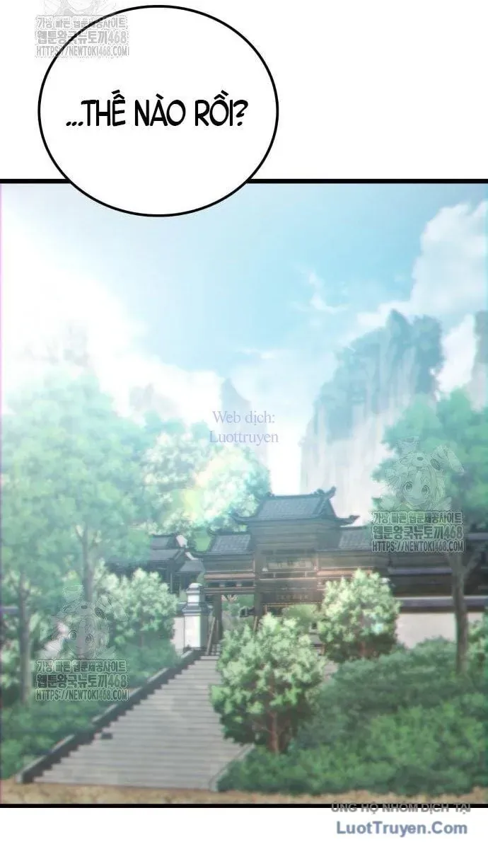 Bắt Đầu Với Hệ Thống Lập Tông Chapter 3 - 93