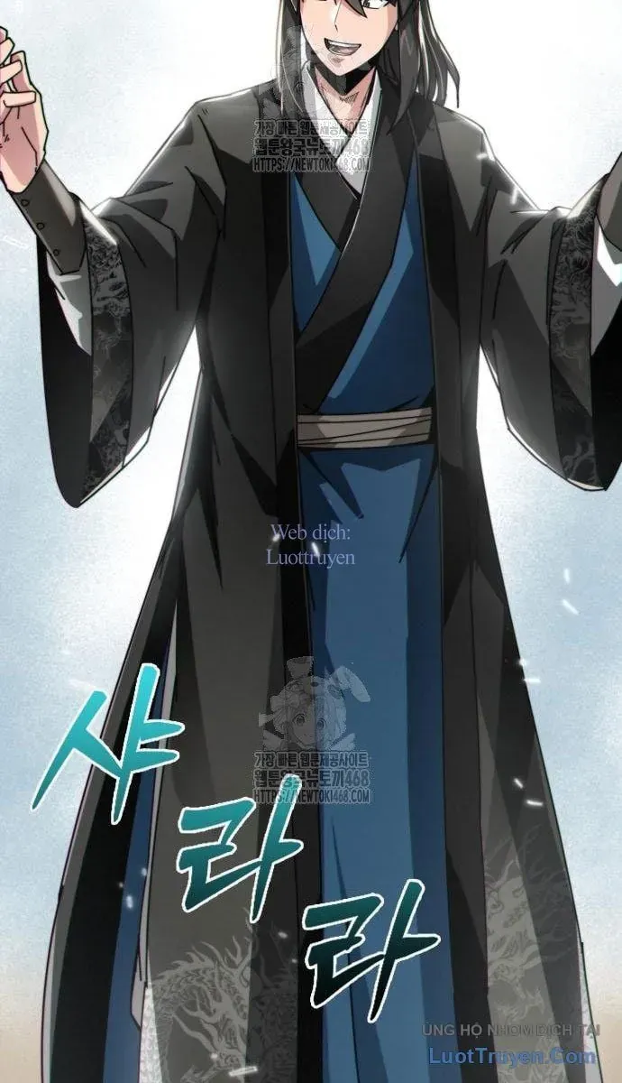 Bắt Đầu Với Hệ Thống Lập Tông Chapter 3 - 95