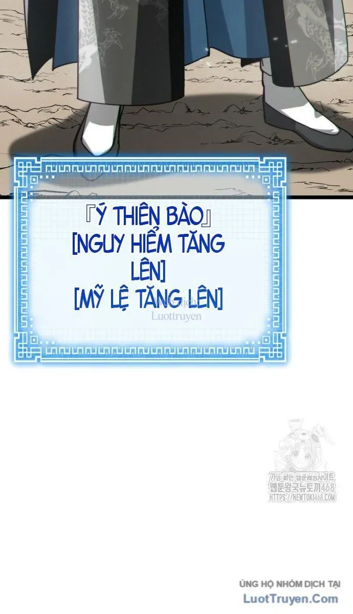 Bắt Đầu Với Hệ Thống Lập Tông Chapter 3 - 96