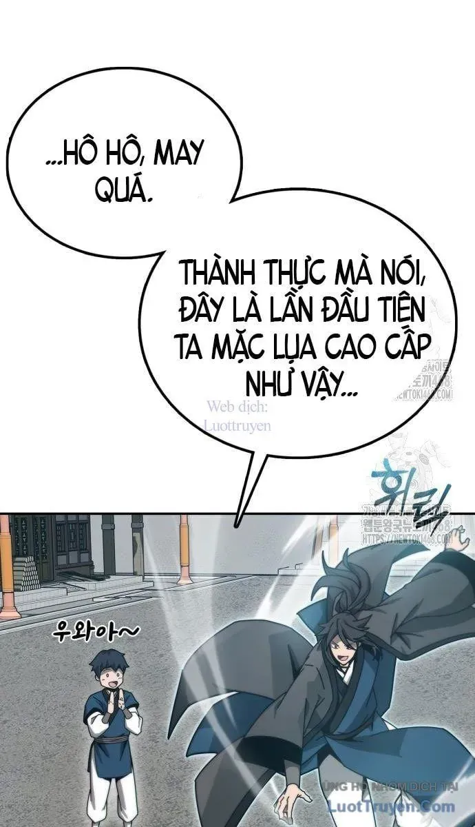 Bắt Đầu Với Hệ Thống Lập Tông Chapter 3 - 97