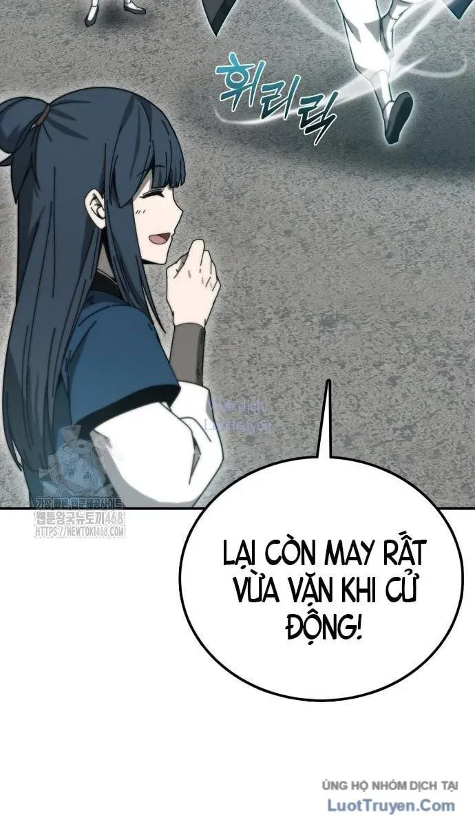 Bắt Đầu Với Hệ Thống Lập Tông Chapter 3 - 98